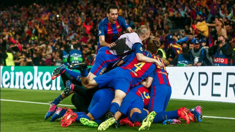 A Barca-játékosok nem fogadják el a 30%-os fizetéscsökkentést