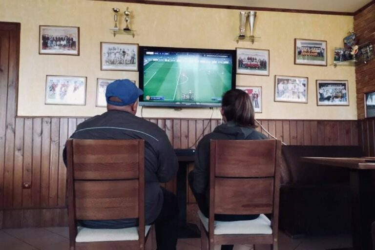 FIFA20 Beregszász