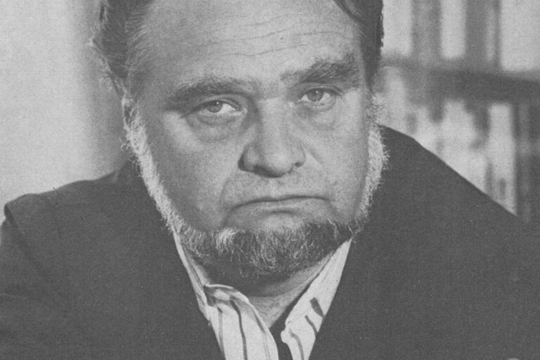 Gyurkovics Tibor