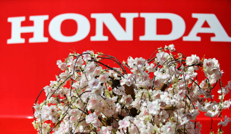 A Honda kiszáll a Forma-1-ből