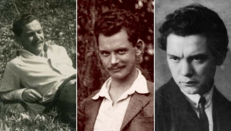 József Attila: Számvetés