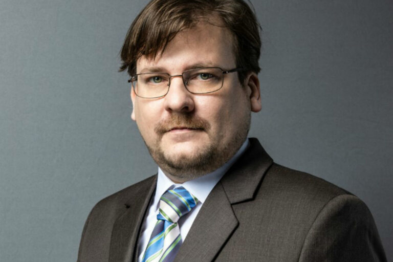 Alapjogokért Központ: Ukrajna lépései figyelemelterelésről szólnak
