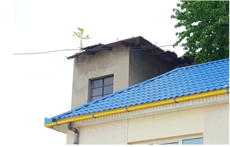 Makó András. Nap képe.