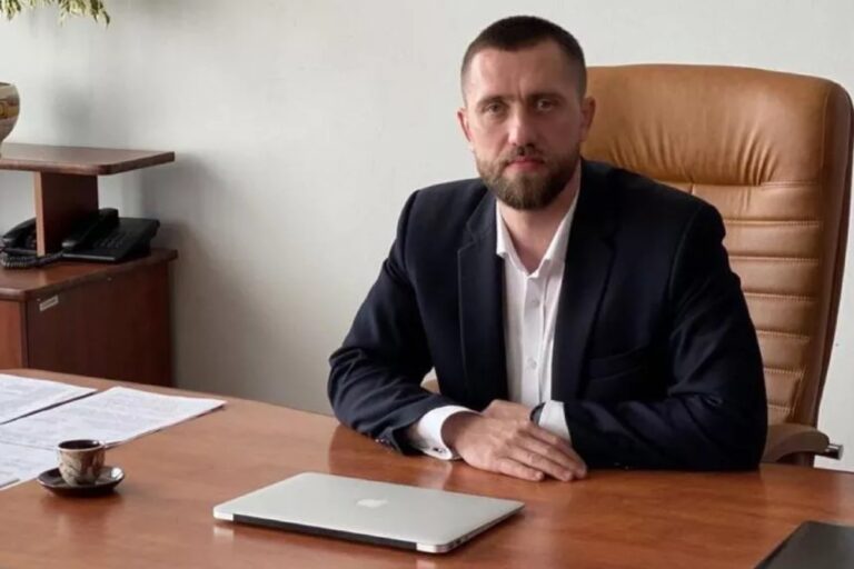 Vaszil Csihirinszk