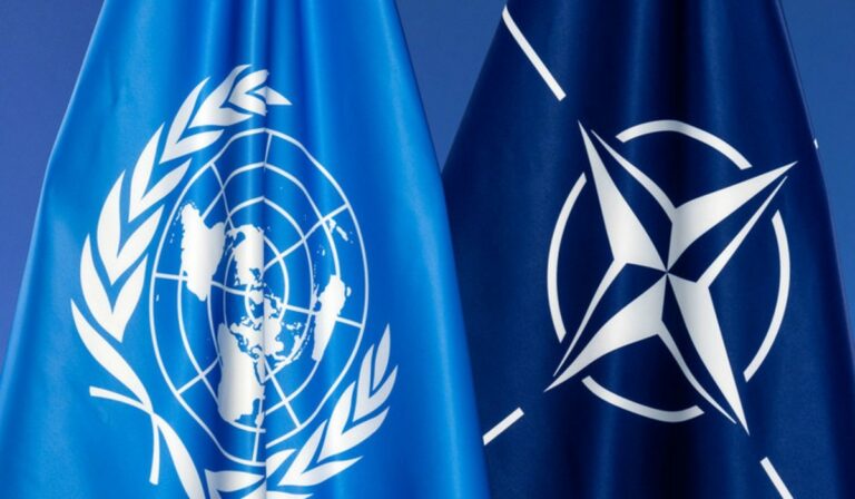 A NATO további 270 katonát küld Koszovóba