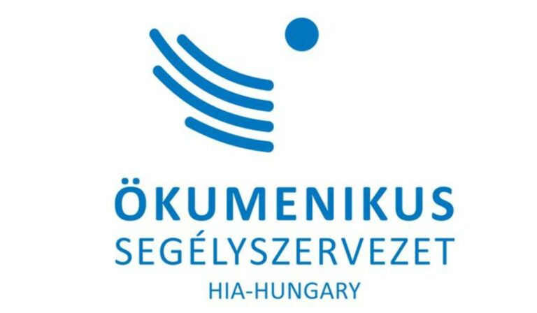 Adománygyűjtést indított a kárpátaljai rászorulóknak az Ökumenikus Segélyszervezet