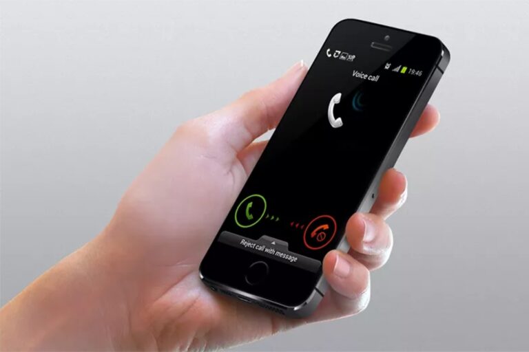 telefon kéz csalók