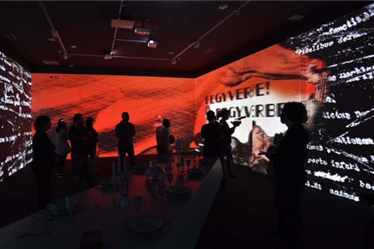 kosztolányi Trianon 100 PIM