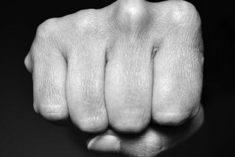 Halálra vertek egy férfit Huszton