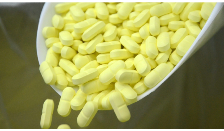 Túladagolható-e a C- és a D-vitamin?