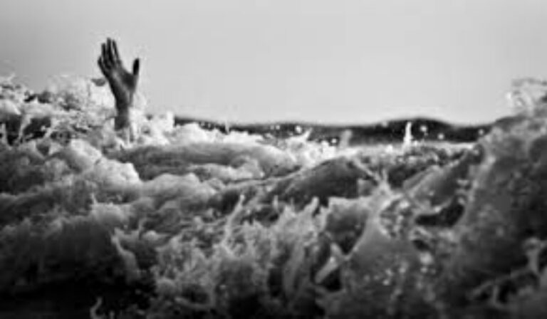 Kiskorú holttestére találtak a Técsői járásban