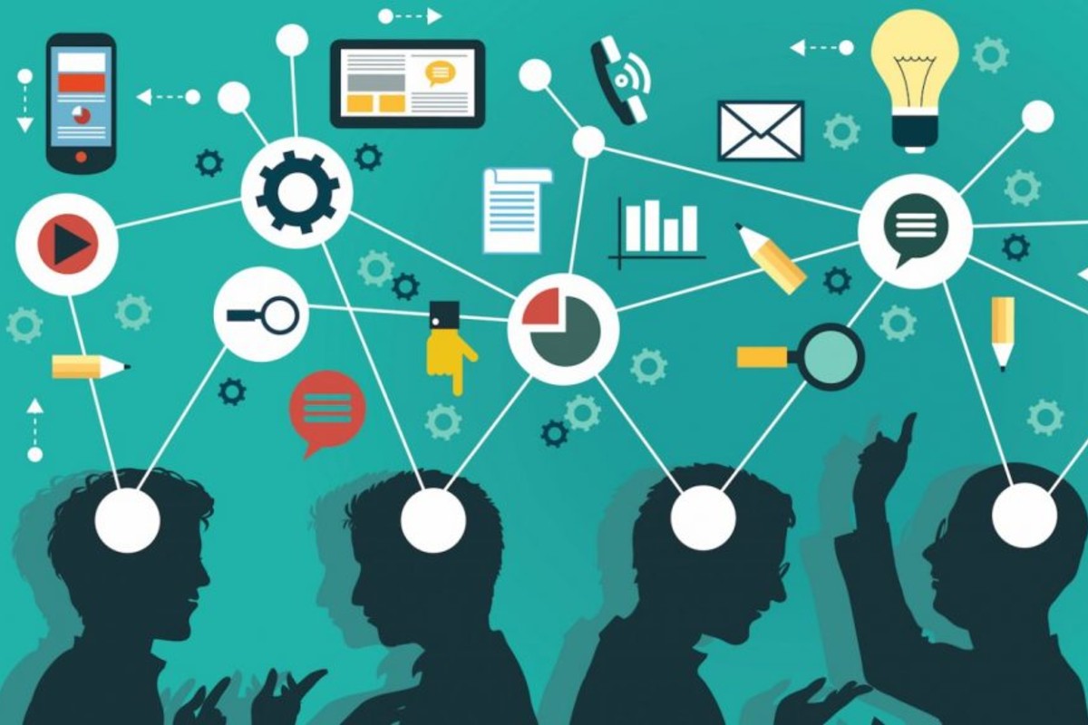 zrínyi szakkollégium