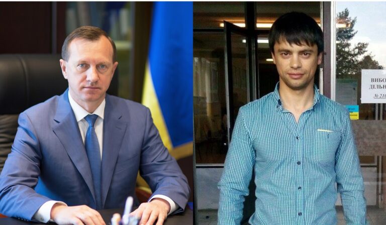 Kitűzték a szavazás második fordulójának időpontját Ungváron