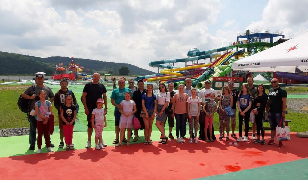 A képhez tartozó alt jellemző üres; 225055_02-1024x597.jpg a fájlnév