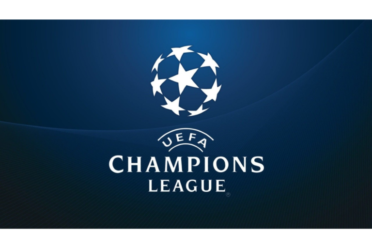 Bajnokok Ligája – A Juventust fogadja a Ferencváros