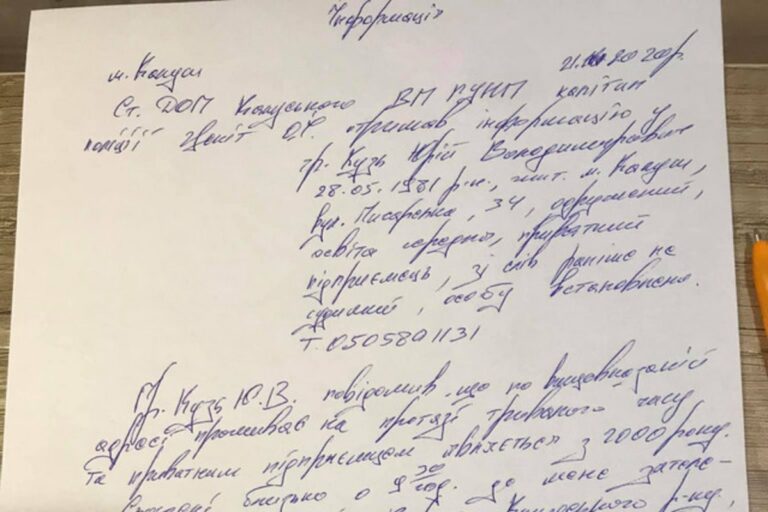 Megbírságoltak egy temetkezési vállalatot, mert a hétvégi karantén idején dolgoztak