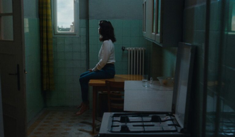 Magyar film nyerte a fődíjat Philadelphia nemzetközi filmfesztiválján