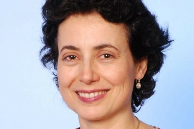 Erika Casajoana