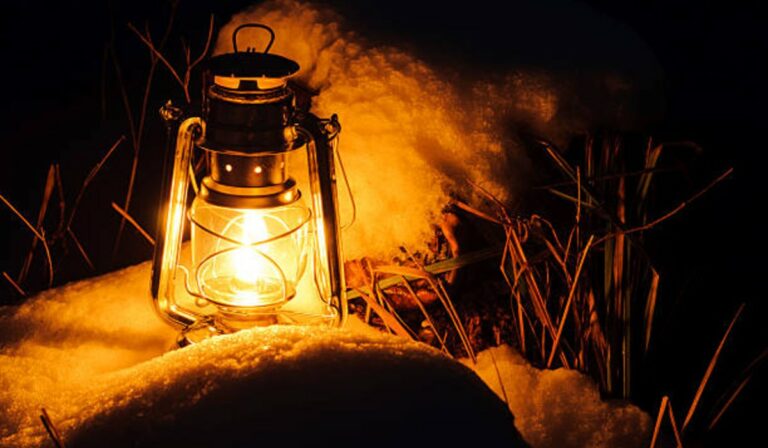 Összesen 8-9 órányi árammal számolhatunk kedden