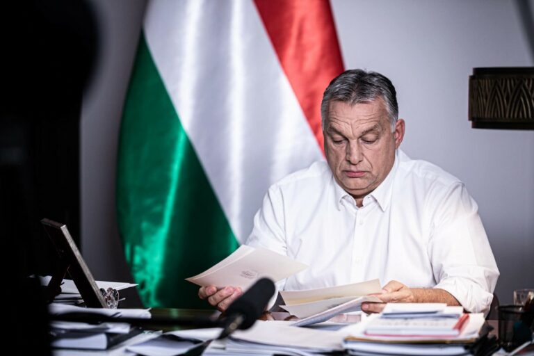Orbán Viktor