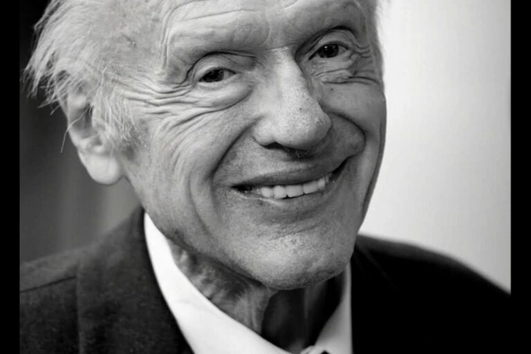 Halzl József