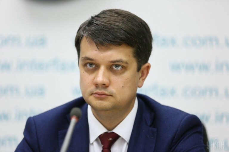 Razukov Dmitro