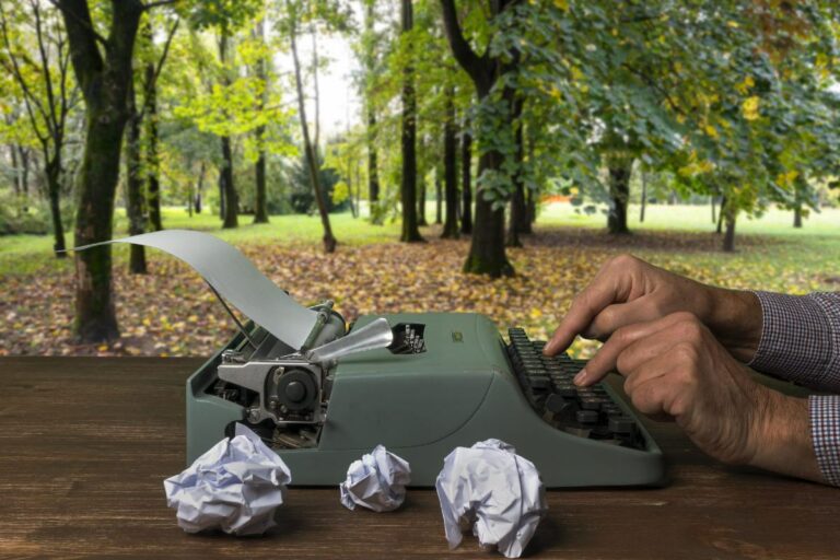 „Én leszek a jövő zöld követe” – pályázat