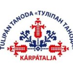 Tulipán Tanoda