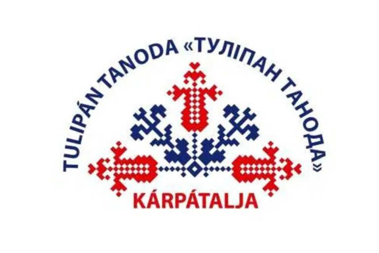Tulipán Tanoda