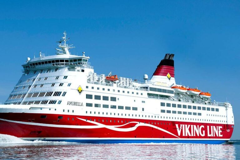 Viking Line