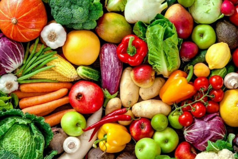 Cost of agricultural production up in Ukraine