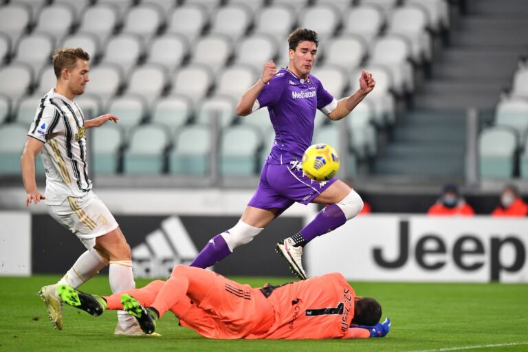 Nyert a Honvéd és az Újpest is, Juve-zakó hazai pályán