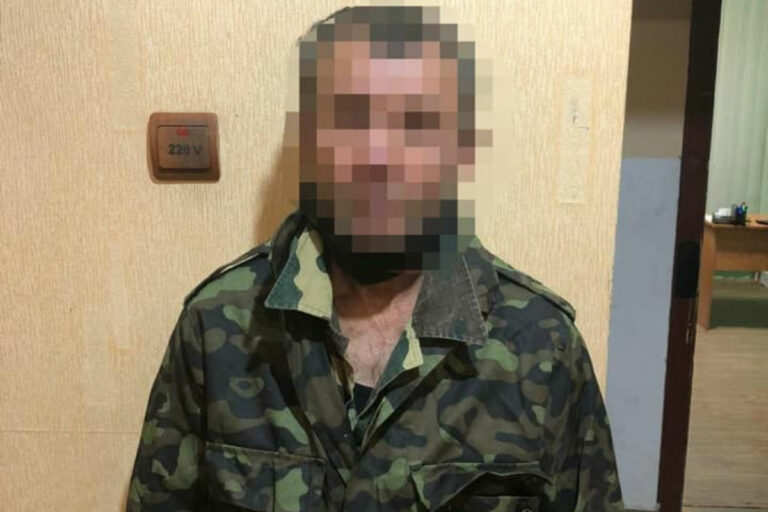 Kiraboltak egy nőt Mezőváriban