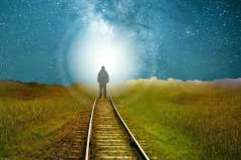 Bódás János: Ki van jelölve a helyed