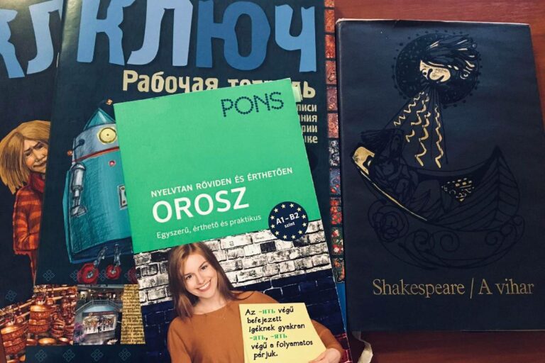 Ne csüggedj, most szánj időt magadra!