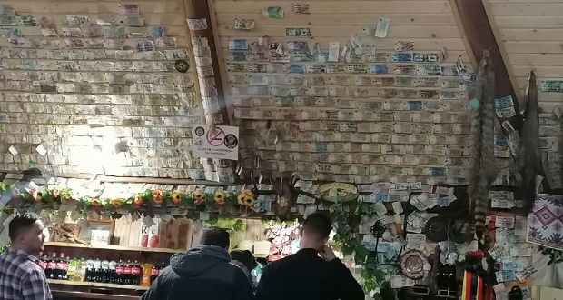 Forrás: Kárpátalja.ma