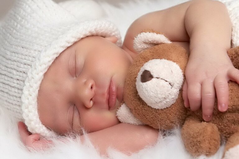 Közel negyven gyerek született egy hét alatt Munkácson