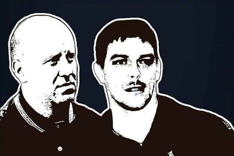 Felemás ítélet született a terrorizmusért elítélt székelyek perében