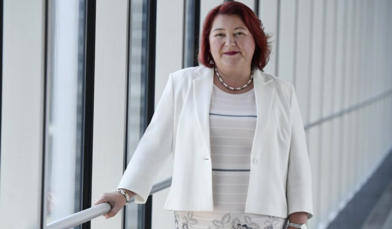 Bocskor Andrea: az Európai Bizottság megerősítette kiállását a kárpátaljai magyarság mellett