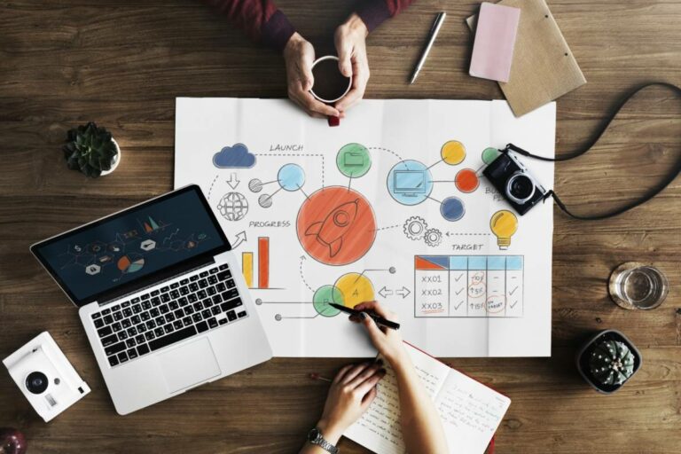 felvételi