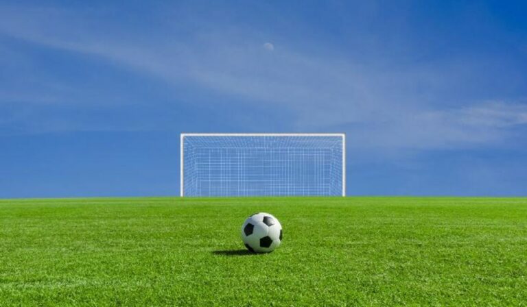 Élő tv-sportközvetítések – Szerda