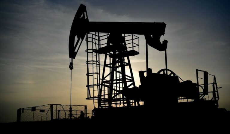 Olaszország növelte az orosz olaj importját