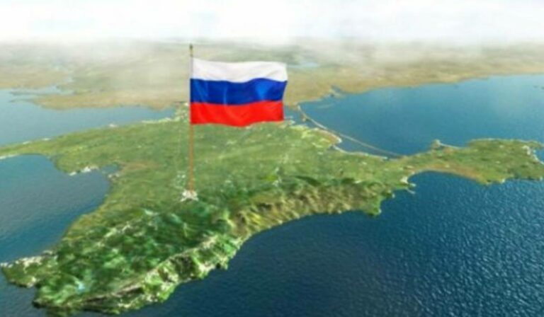 Az EU meghosszabbította Ukrajna területi integritásával kapcsolatos szankciókat