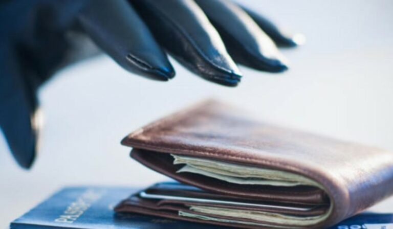 Kárpátaljai rabolt ki egy fiatalt Lembergben