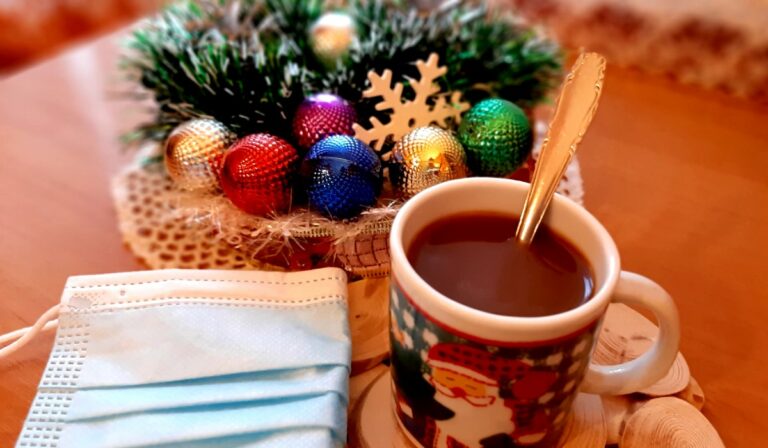 15 131 új fertőzöttet regisztráltak Ukrajnában