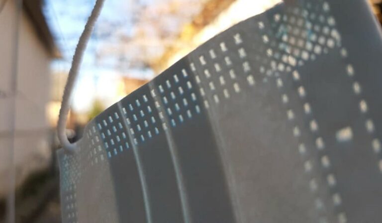 187 új fertőzöttet regisztráltak Kárpátalján