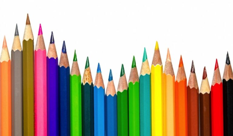 Árpád-házi királyaink