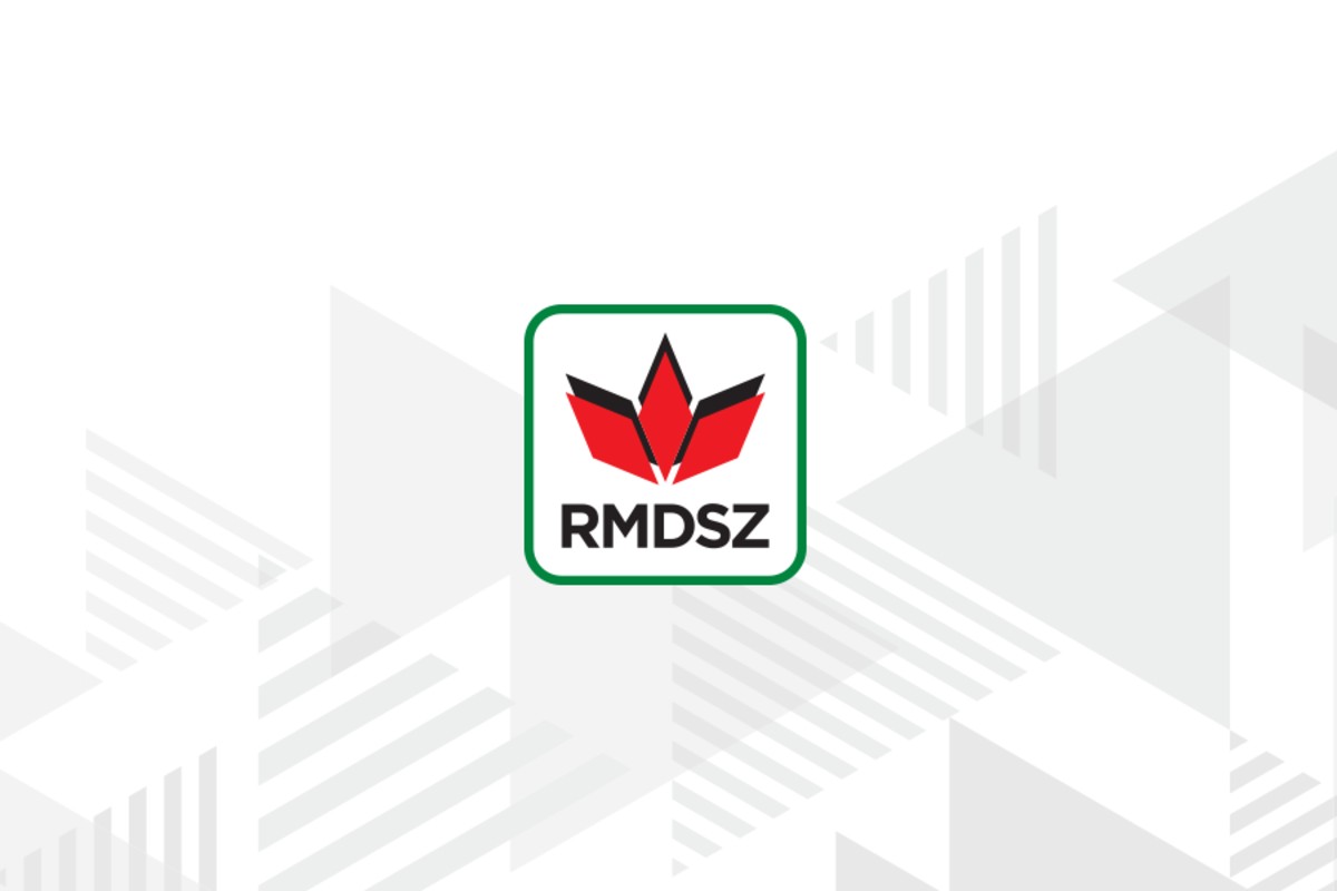 RMDSZ