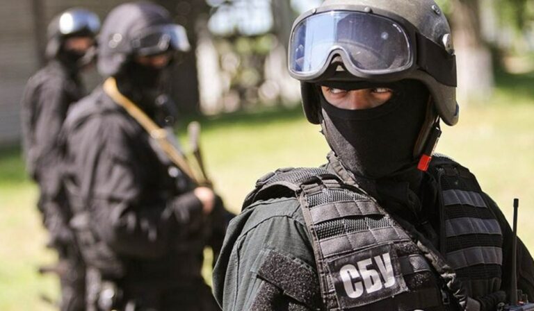 Mi történik körülöttünk?!