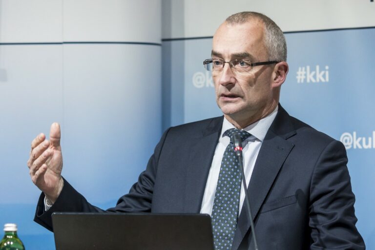 Sztáray Péter